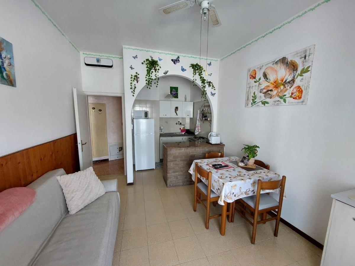 Natali Appartamens Malcesine Exterior photo